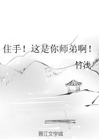 住手这是你师弟啊 竹浅