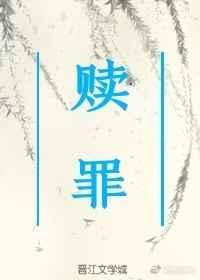 赎罪字数