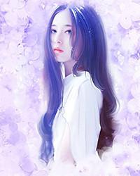 半个娱乐圈都是我家的(魔改)章节目录
