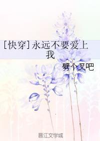 你不爱我歌词