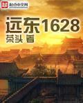 远东1628全文阅读无弹窗