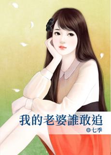 我的老婆谁敢惹全文免费