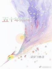 七十年代广播体操视频完整版 高清