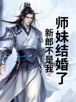 师妹结婚了