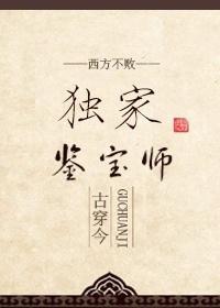 鉴宝大师全文免费阅读完整版