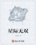 星际无敌文