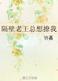 隔壁老王总想撩我免费阅读