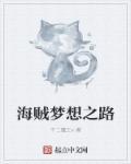梦想海贼王2021