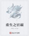 重生之官道全本免费阅读