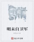 明朝保卫战 将军